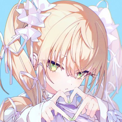 寝たきりジジイのりぼんちゃん🎗🎀👑 (@ribonchan_vlive) / Posts / X