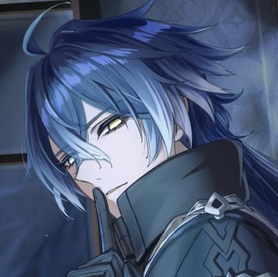 mako (@mako_mic226) / Posts / X