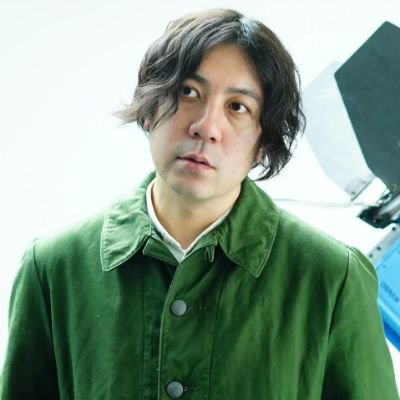 y.wakimo (@ukiukiwakimoto) / Posts / X