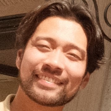 たなかえいぞを (@magideyabai_) / Posts / X