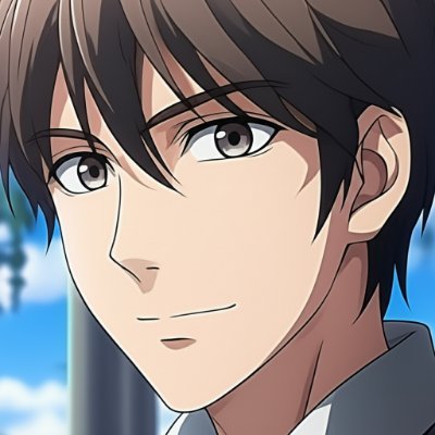 妃英理のホロカード超レアじゃん、美品だって。羨ましいわよ。 名探偵