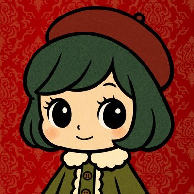 ししまるもも®︎ (@sisimaru_momo) / Posts / X