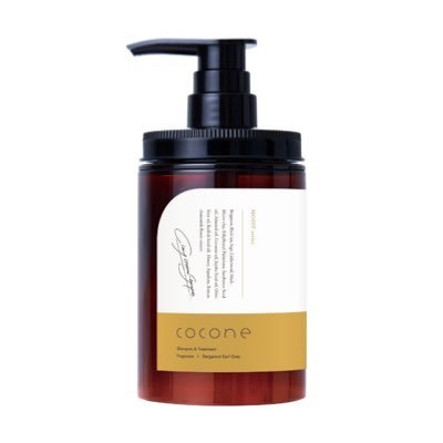 cocone(ココネ公式) (@cocone_brand) on X