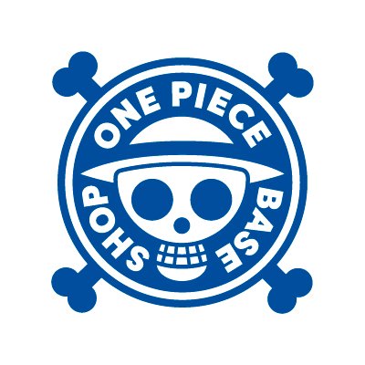 🔷ONE PIECE BASE SHOP商品紹介🔷​ ​ ＝＝＝＝＝No.173＝＝＝＝＝​ ONE
