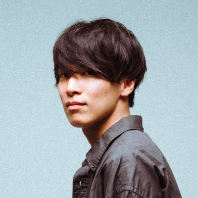 森田カズヤ | Kazuya Morita (@mltkzy) / Posts / X