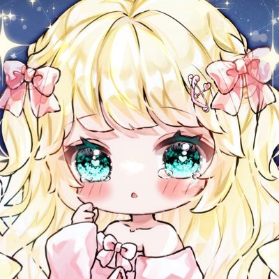 戦うとろちゃん🩵ྀིVLiver (@tororo_senshi) / Posts / X