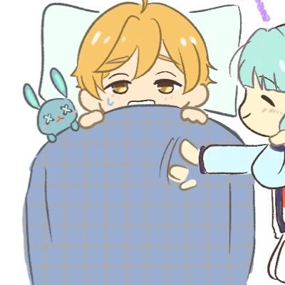 みずちゃん (@mzchnn) / Posts / X