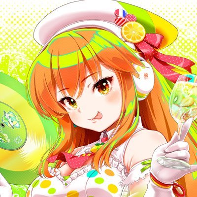 お詫び】 「オリジナルグッズキャンペーン」に掲載しております「実施