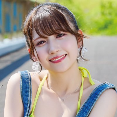 ♦️✦・┈┈┈┈┈┈┈┈ ・✦♦️ 11. 14 [金] 19:00 ~ #MEI 2nd