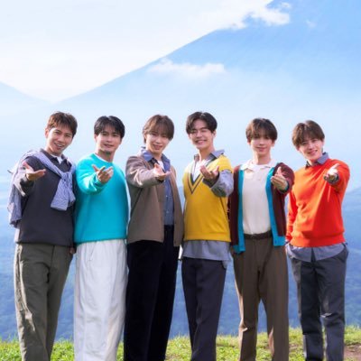 SHOW-WA カレンダーブック2026＆1st写真集『最後の恋人』【公式