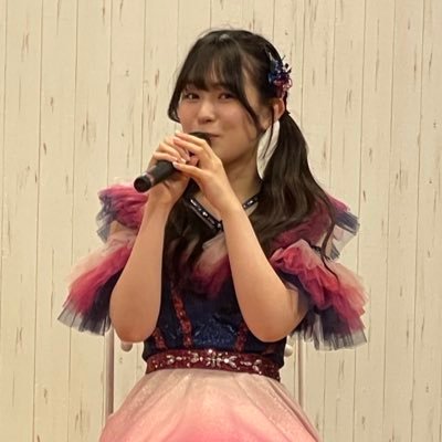 よっしー (@hideyoshi_msg4) / Posts / X