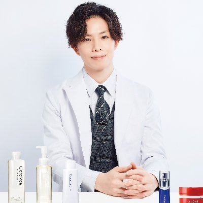 かずのすけ (@kazunosuke13) / Posts / X