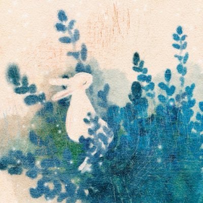 ヌーヌ (@n_u_u_n_u) / Posts / X