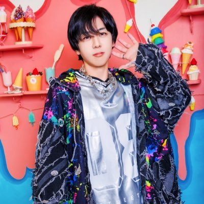 ゆうき (@yuukikki_0829) / Posts / X