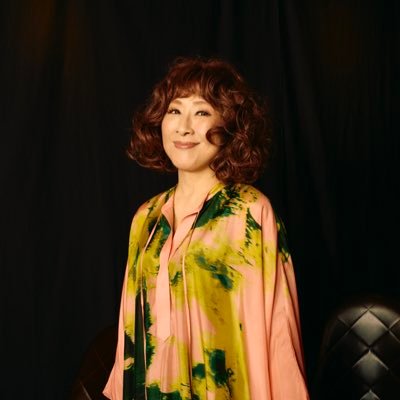 矢野顕子 Staff (@akikoyano_staff) / Posts / X