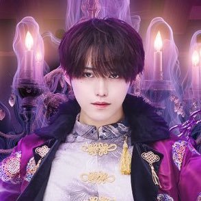 りんたろ。【XP!A】 (@Rintaro_XPIA) / Posts / X