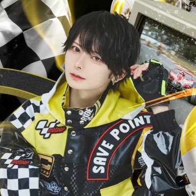 たくみん (@taakumin_svpt) / Posts / X