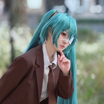 🌷れいか🌷 (@re1ka87) / Posts / X