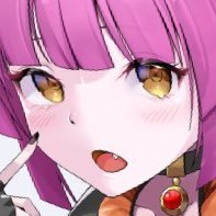 貴様のデュエマは周回遅れだ!!」