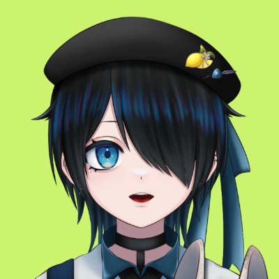 ゆずれもんと申します (@YZLMN114514) / Posts / X