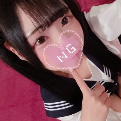 まゆちゃん🎀 (@r_mayu_chan) / Posts / X