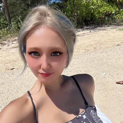 yunchan0618 ゆんちゃん💜💜💜 お誕生日おめでとうございます