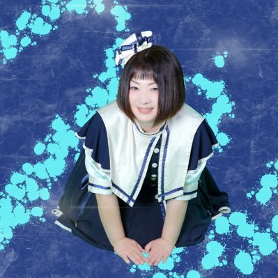 Ns.aoi🍯💉🐕💙🙏 🔖 Croire Grato-クログラ- (@no_blue_no) / Posts / X