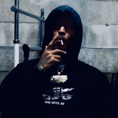 HOT TOWN HOMIE (@TIPmc) / Posts / X