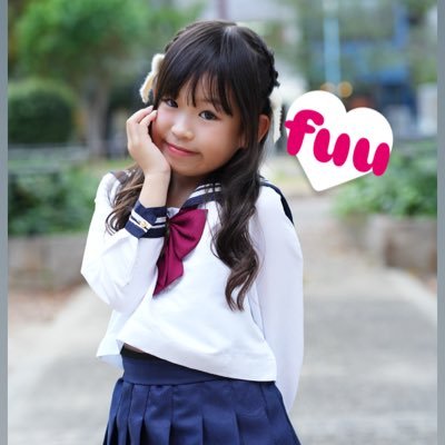 ふぅちゃん【親管理】 (@fuuuu_pink) / Posts / X