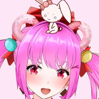 さーにゃ🍫🌙🐇 (@sanja_crescent) / Posts / X