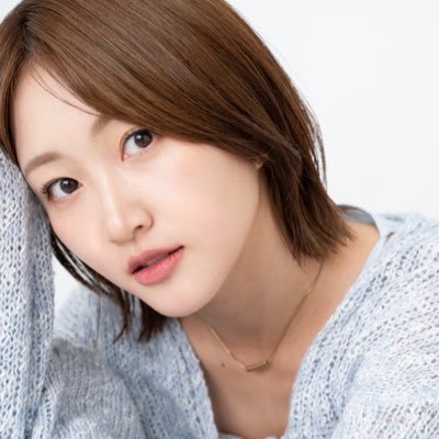 NMB48 グッズセット 上枝恵美加 生写真