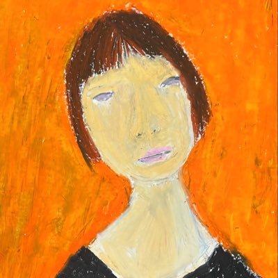 hiro C (@mikio696) / Posts / X