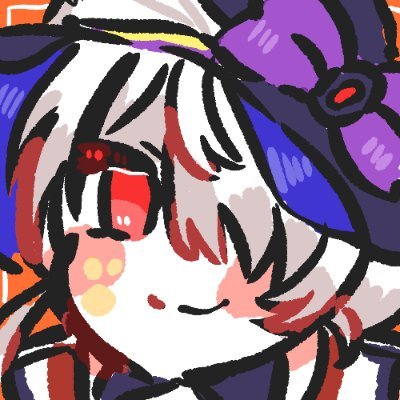 久遠アリス🪄🍺@VRChater (@jmw117x) / Posts / X