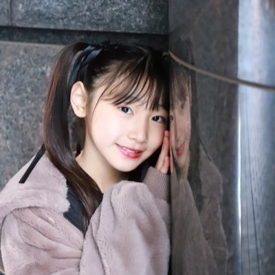 🐰JETRABBIT🌸あーちゃん🌸 (@ayakalina629) / Posts / X