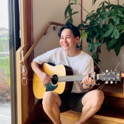 山口揚平 『なぜゴッホは貧乏でピカソは金持ちだったのか』『本当の株