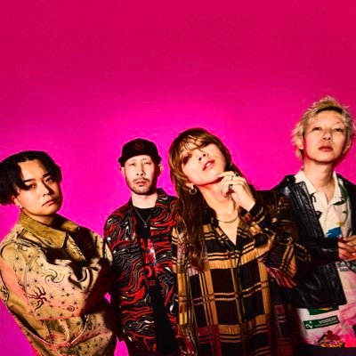 スタジャンが完成！】 只今から3/11(土)23:59まで、『SBスタジアム