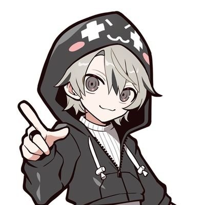 ととみっくす·͜·✌︎´ (@mix_totot) / Posts / X