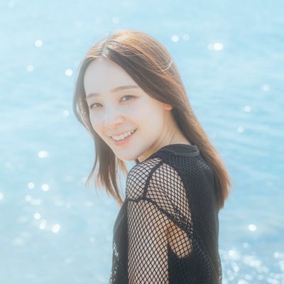 Asuka🦭🍏 (@11asuka01) / Posts / X