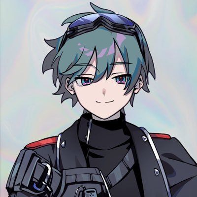 もねいろ (@v_vw_if) / Posts / X