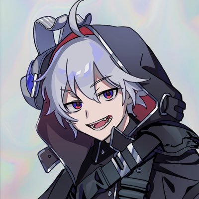 たらこ。 (@tarakopanty) / Posts / X