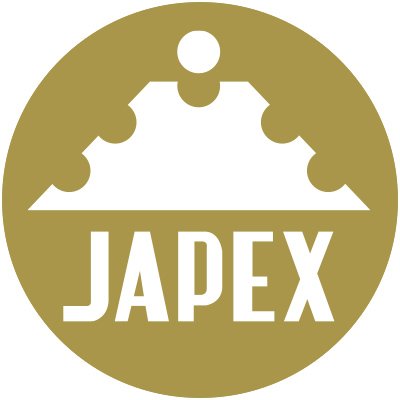 全国切手展JAPEX (@japex_jps) / Posts / X