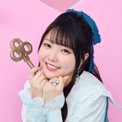 麻倉もも PREMIUM SYMPHONIC CONCERT 2025 📢オンラインくじ 本日最終