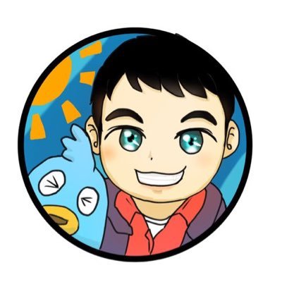 ひろちゃん(のみバス愛好家) (@hiromu1999m1) / Posts / X