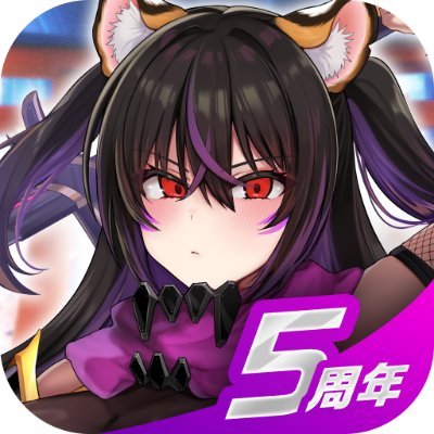 新規スキンの追加！】 本日アップデート後より、新たに下記のスキンを