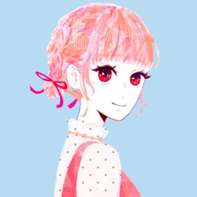 𝙖𝙢𝙞𝙬𝙞𝙜*ウィッグオーダー受付中 (@amiwig_cos) / Posts / X