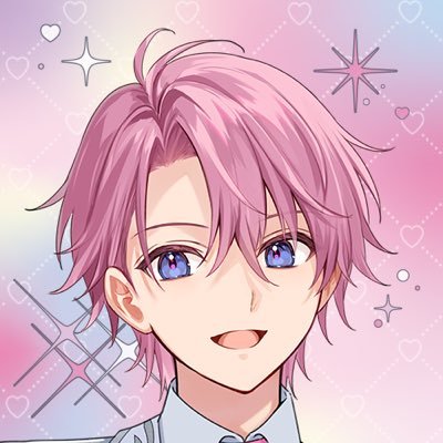 さとみ@すとぷり (@satoniya_) / Highlights / X