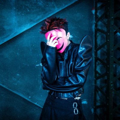 イソメン倶楽部 PINK様 守護キー 生写真 イソメン倶楽部 PINK様 守護