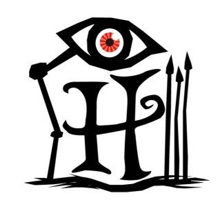 ヒューマンバグ大学 (@humanbug_univ) / Posts / X