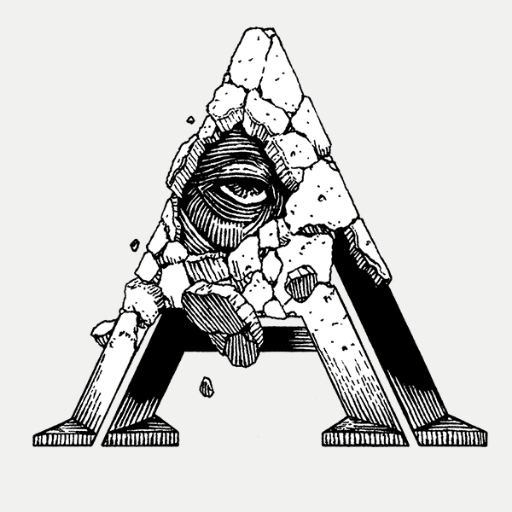 諫山先生コメント】複製原画C【13巻着せ替えカバー表紙】のご紹介