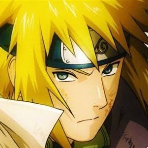 波風ミナト(四代目火影) (@zgGbK4eLyq8thhv) / Posts / X